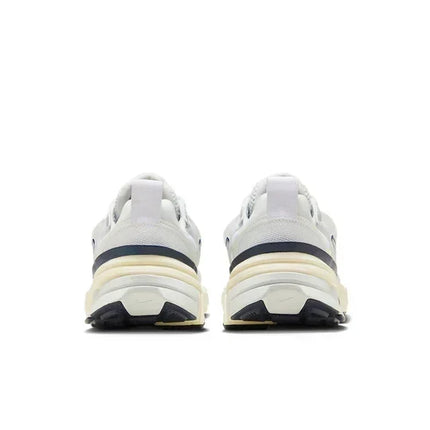 Men's Nike V2K 'Summit White Navy' Shoes