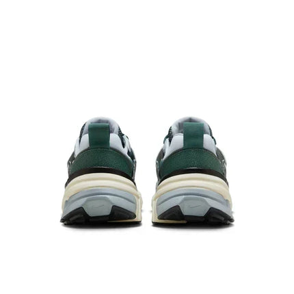 Men's Nike V2K 'Vintage Green White' Shoes