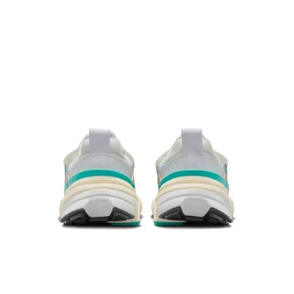 Men's Nike V2K 'White Dusty Cactus' Shoes