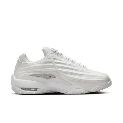 Men's Nike x NOCTA Drake Hot Step 2 White Shoes