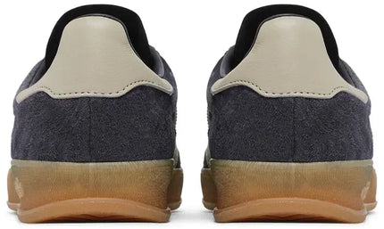 Men's Adidas Gazelle Indoor Legend Ink Shoes
