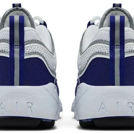 Men's Air Zoom Spiridon SP 'Concord' 2025 Shoes
