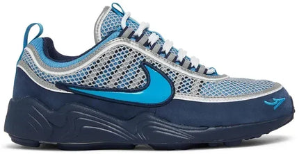 Men's Stash x Air Zoom Spiridon '16 'Stash Shoes