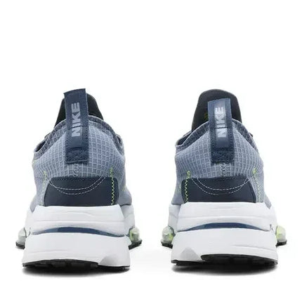 Men's Air Zoom-Type Ashen Slate Volt Shoes