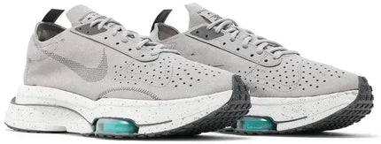 Men's Air Zoom-Type College Grey Shoes