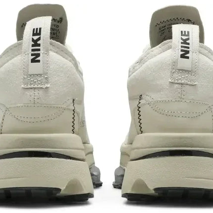 Men's Air Zoom-Type Light Orewood Brown Shoes