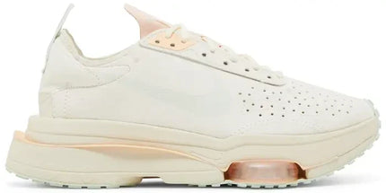 Men's Air Zoom-Type Pale Ivory Shoes