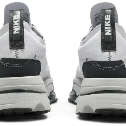 Men's Air Zoom-Type Summit White Shoes