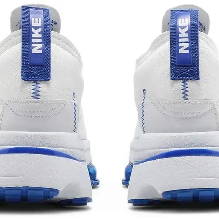 Men's Air Zoom-Type 'White Game Royal' Shoes