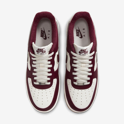 Men's Nike Air Force 1 Low 'College Pack' Shoes