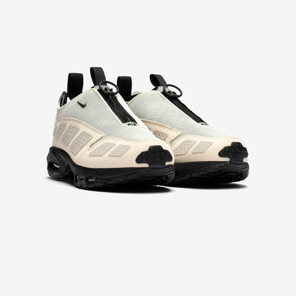 Men's Nike Air Max Sunder 'Obscura' Shoes