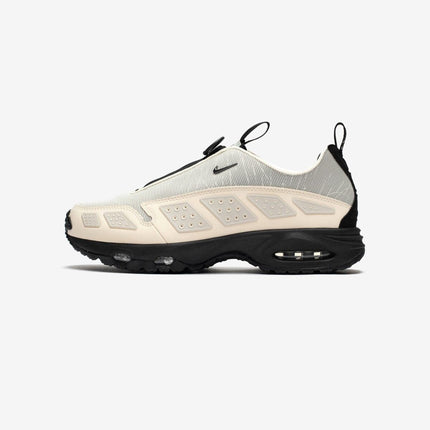 Men's Nike Air Max Sunder 'Obscura' Shoes