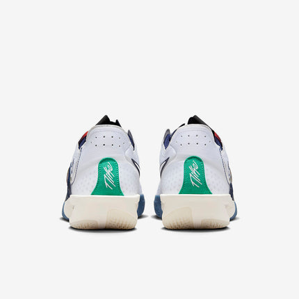 Men's Nike GT Cut 3 All-Star Shoes