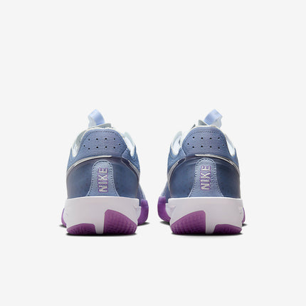 Men's Nike GT Cut 3 Be True To Her School Shoes