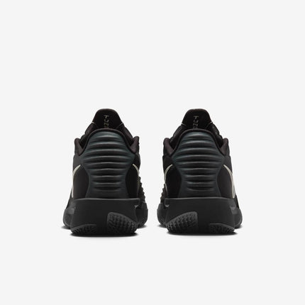Men's Nike GT Cut 3 Black Label Shoes
