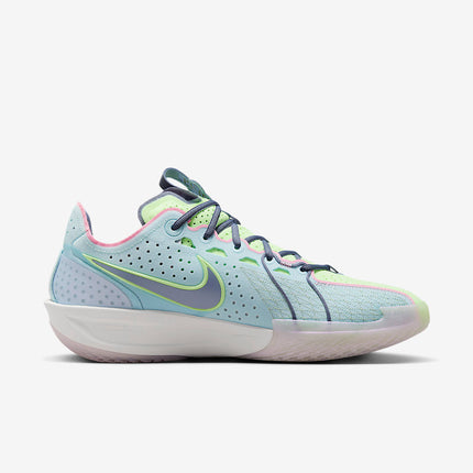 Men's Nike GT Cut 3 Easter Shoes