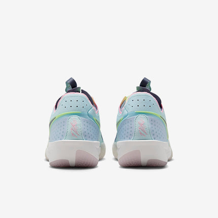 Men's Nike GT Cut 3 Easter Shoes