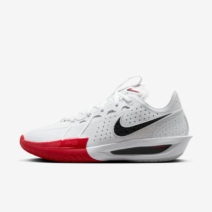Men's Nike GT Cut 3 USA Shoes