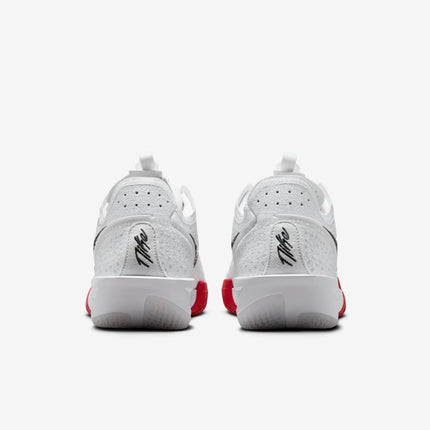 Men's Nike GT Cut 3 USA Shoes