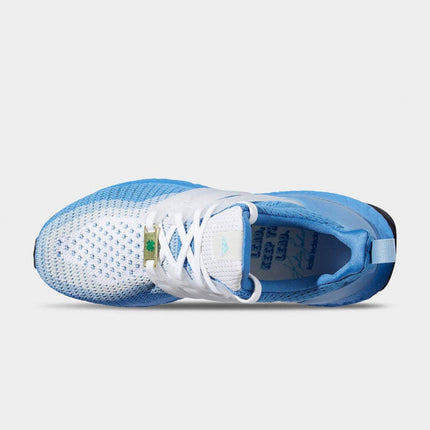 Men's Ultra Boost 2.0 DNA Shoes