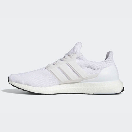 Men's Ultra Boost 5.0 DNA 'Cloud White' Shoes