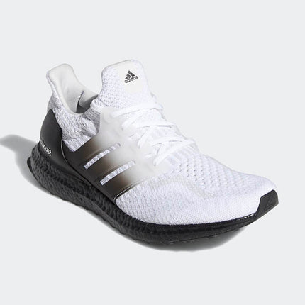 Men's Ultra Boost 5.0 DNA 'Cloud White' Shoes