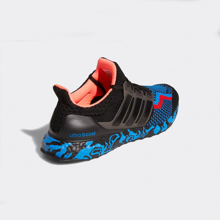 Men's Ultra Boost 5.0 'DNA' Shoes