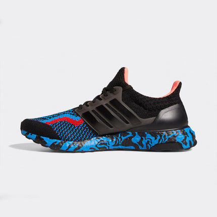 Men's Ultra Boost 5.0 'DNA' Shoes