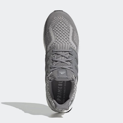 Men's Ultra Boost 5.0 'Grey Three' Shoes
