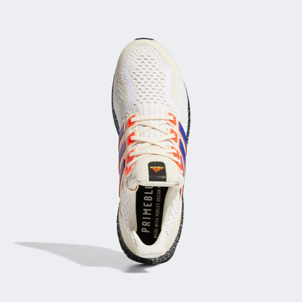 Men's Ultra Boost 5.0 'Wonder White' Shoes
