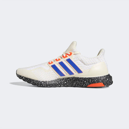 Men's Ultra Boost 5.0 'Wonder White' Shoes