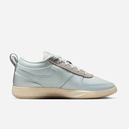 Men's Nike Book 1 Moss Point Shoes