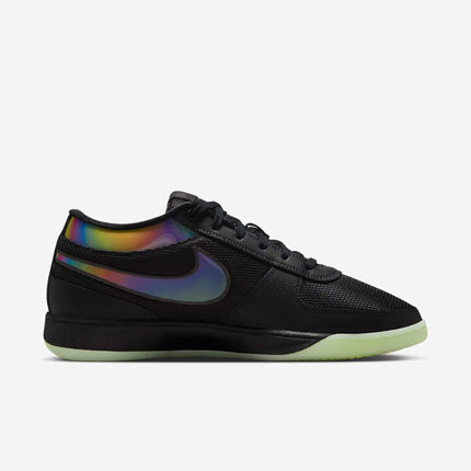 Men's Nike Book 1 Night Shoes