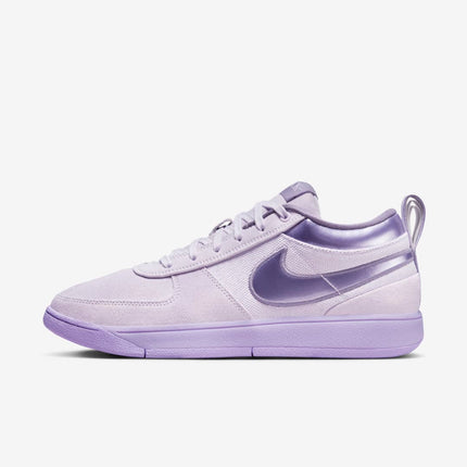 Men's Nike Book 1 Sun Bleached Shoes