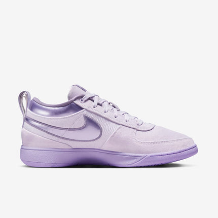 Men's Nike Book 1 Sun Bleached Shoes