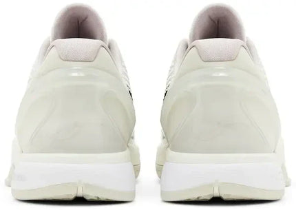 Men's Zoom Kobe 6 Protro â€˜All-Star - Sailâ€™ Shoes