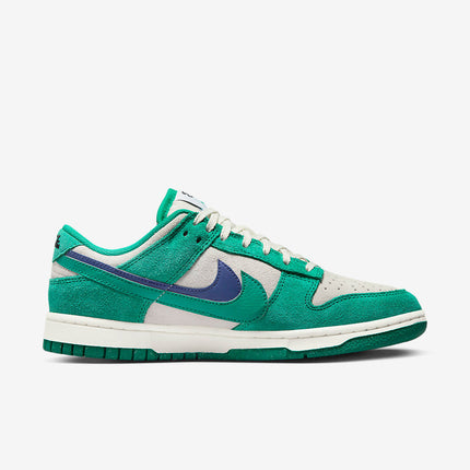 Men's Nike Dunk Low 85 Shoes