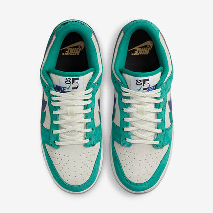 Men's Nike Dunk Low 85 Shoes