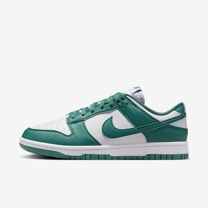 Men's Nike Dunk Low Bicoastal Shoes