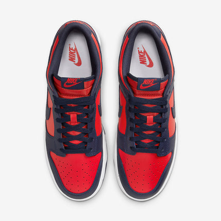 Men's Nike Dunk Low City Attack Shoes