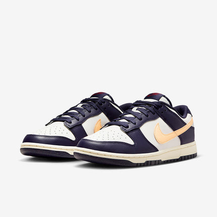 Men's Nike Dunk Low From Nike To You Shoes