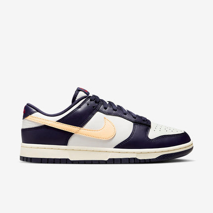 Men's Nike Dunk Low From Nike To You Shoes