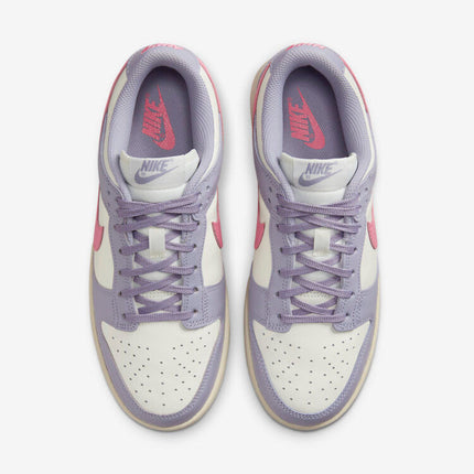 Men's Nike Dunk Low 'Indigo Haze' Shoes