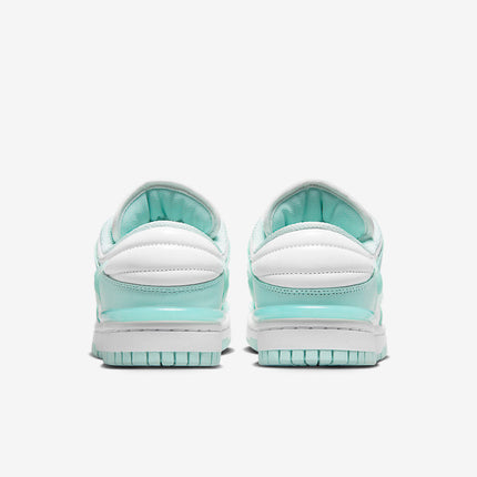 Men's Nike Dunk Low 'Jade Ice' Shoes