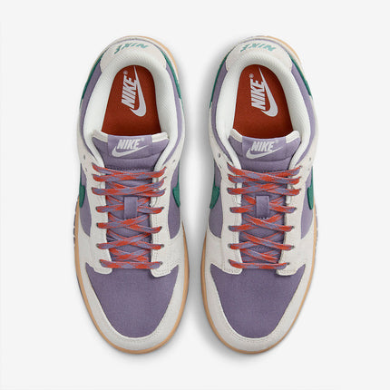 Men's Nike Dunk Low 'Joker Joker' Shoes