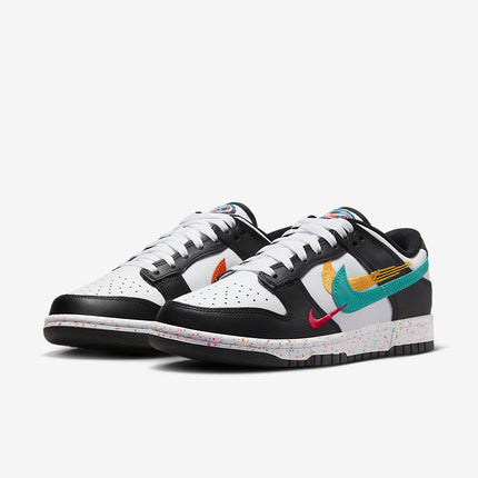 Men's Nike Dunk Low 'Lunar New Year' Shoes