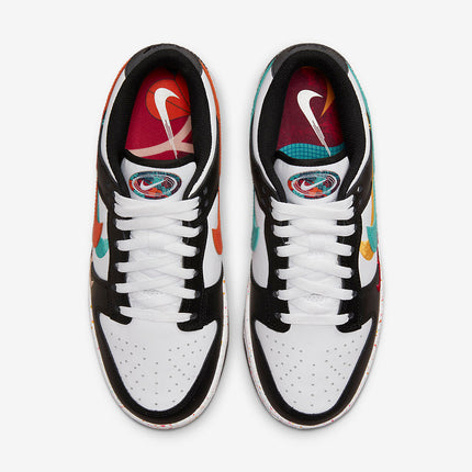 Men's Nike Dunk Low 'Lunar New Year' Shoes