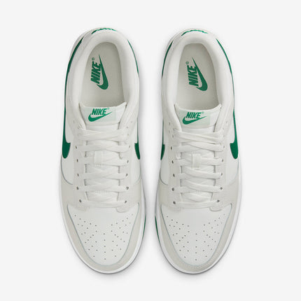 Men's Nike Dunk Low 'Malachite' Shoes