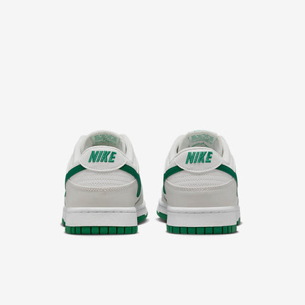 Men's Nike Dunk Low 'Malachite' Shoes