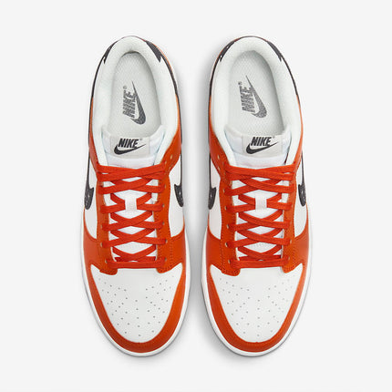 Men's Nike Dunk Low 'Night Sky' Shoes